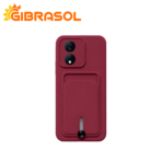 Estuche Porta tarjetas - Honor X7B