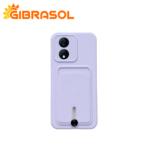 Estuche Porta tarjetas - Honor 90 - Imagen 7