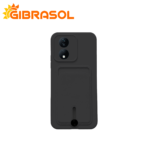Estuche Porta tarjetas - Honor 90 - Imagen 2