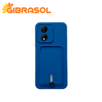 Estuche Porta tarjetas - Honor 90 - Imagen 3