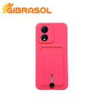 Estuche Porta tarjetas - Honor 90