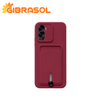 Estuche Porta tarjetas - Honor 90 Lite - Imagen 7