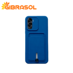 Estuche Porta tarjetas - Honor 90 Lite