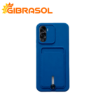 Estuche Porta tarjetas - Honor 90 Lite