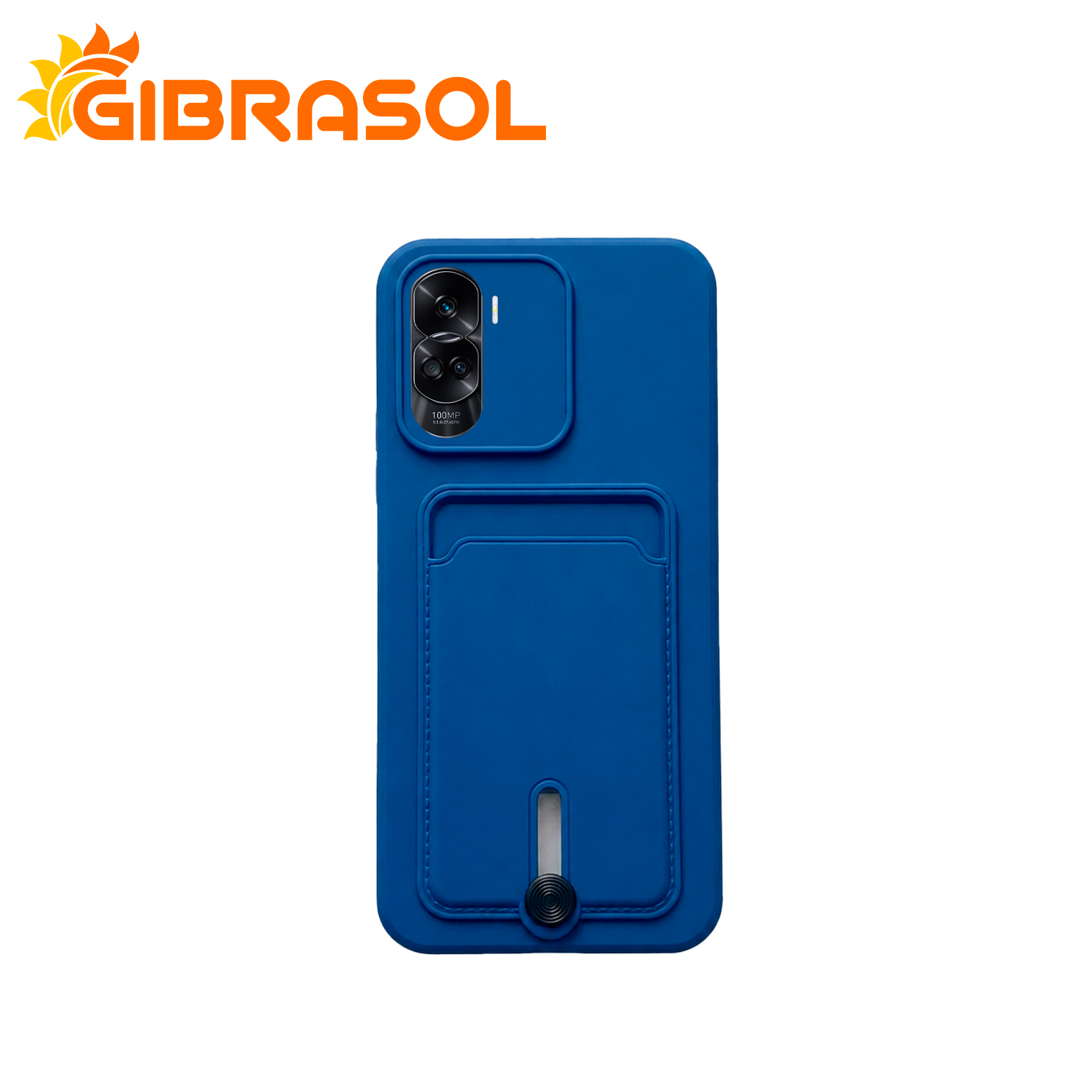 PRE021 Honor 90 lite (2) Estuche Porta tarjetas - Honor 90 Lite - Imagen 1