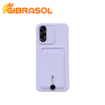 Estuche Porta tarjetas - Honor 90 Lite - Imagen 4
