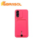 Estuche Porta tarjetas - Honor 90 Lite - Imagen 5