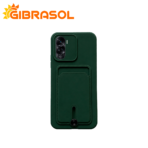 Estuche Porta tarjetas - Honor 90 Lite - Imagen 6