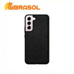 Estuche De Cuero  - Samsung S22 - Imagen 3