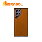 Estuche De Cuero  - Samsung S23 Ultra - Imagen 3