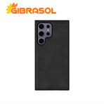 Estuche De Cuero  - Samsung S23 Ultra