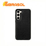 Estuche De Cuero  - Samsung S23 Plus - Imagen 3