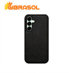 Estuche De Cuero  - Samsung S24 - Imagen 3