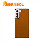 Estuche De Cuero  - Samsung S24 Plus - Imagen 2