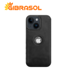 Estuche De Cuero  - iPhone 15 Plus