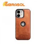 Estuche De Cuero  - iPhone 11