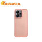 Estuche Tpu Color - Redmi Note 13 Pro Plus - Imagen 6