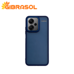 Estuche Tpu Color - Redmi Note 13 Pro Plus - Imagen 4