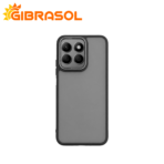 Estuche Tpu Color - Honor X8B - Imagen 6