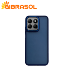 Estuche Tpu Color - Honor X8B - Imagen 5