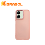 Estuche Tpu Color - Redmi 13C 4G - Poco G65 - Imagen 6