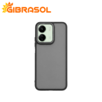Estuche Tpu Color - Redmi 13C 4G - Poco G65 - Imagen 3