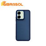 Estuche Tpu Color - Redmi 13C 4G - Poco G65 - Imagen 4