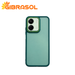 Estuche Tpu Color - Redmi 13C 4G - Poco G65 - Imagen 5