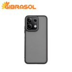 Estuche Tpu Color - Redmi Note 13 4G