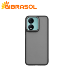 Estuche Tpu Color - Honor X7B - Imagen 6