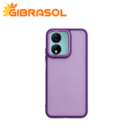 Estuche Tpu Color - Honor X7B - Imagen 2