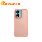 Estuche Tpu Color - Honor X7B - Imagen 3