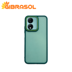 Estuche Tpu Color - Honor X7B
