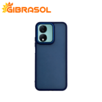 Estuche Tpu Color - Honor X7B - Imagen 5