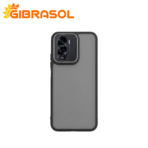 Estuche Tpu Color - Honor 90 Lite - Imagen 3