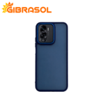 Estuche Tpu Color - Honor 90 Lite - Imagen 4
