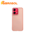 Estuche Tpu Color - Motorola G84 - Imagen 3