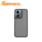 Estuche Tpu Color - Motorola G14