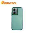 Estuche Tpu Color - Motorola G14 - Imagen 5