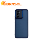 Estuche Tpu Color - Samsung A55