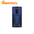 Estuche Con Sujetador - Samsung Galaxy S9+ - Imagen 4