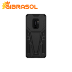 Estuche Con Sujetador - Samsung Galaxy S9+