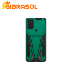 Estuche Con Sujetador - Samsung A11 - Imagen 3
