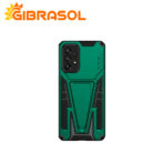 Estuche Con Sujetador - Samsung A32 4G - Imagen 4
