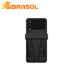 Estuche Con Sujetador - Samsung Z Flip 4 - Imagen 3