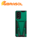Estuche Con Sujetador - Samsung Z Fold 4 - Imagen 2
