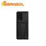 Estuche Con Sujetador - Samsung Z Fold 4