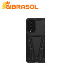 Estuche Con Sujetador - Samsung Z Fold 4