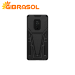 Estuche Con Sujetador - Redmi 9 - Imagen 3