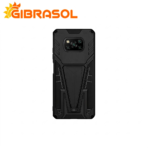 Estuche Con Sujetador - Poco X3 NFC Pro - Imagen 3